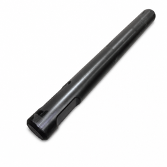 Demolition tool 800 – SB300