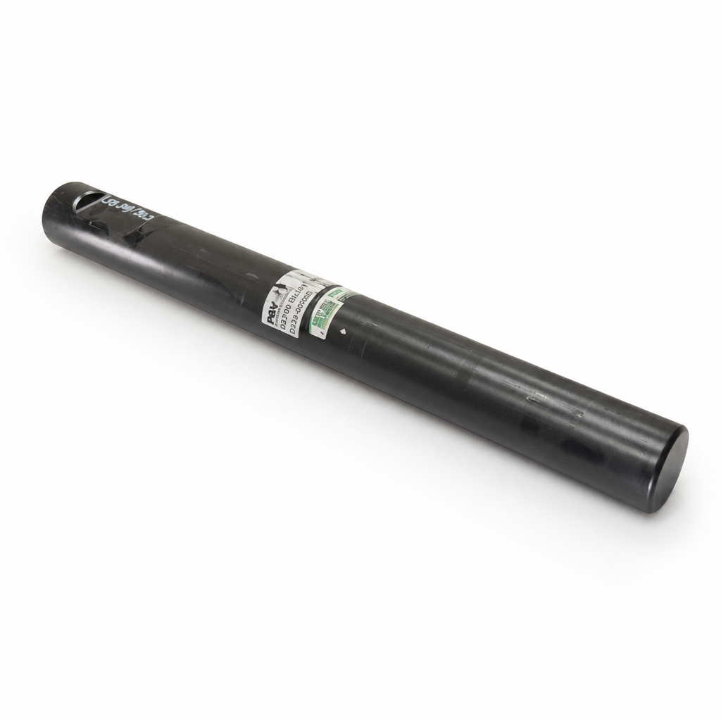 Demolition tool 800 – SB300 – image 2