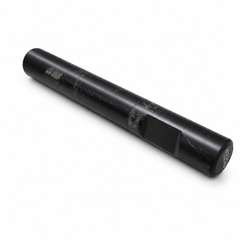 Demolition tool 1150 – Atlas Copco HB2500 – image 2