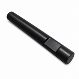 Demolition tool 1200 – Atlas Copco HB3600