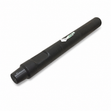 Demolition tool 1400 – Furukawa F35