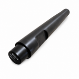 Demolition tool 1500 – Furukawa FXJ475