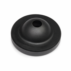 Side grip – pile driver parts – image 2