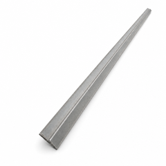 151 HB500 151x32x6100 – profile edges – image 2
