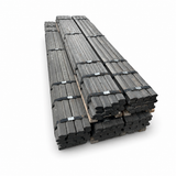 Groser bar 75x45x3000 – grouser bars
