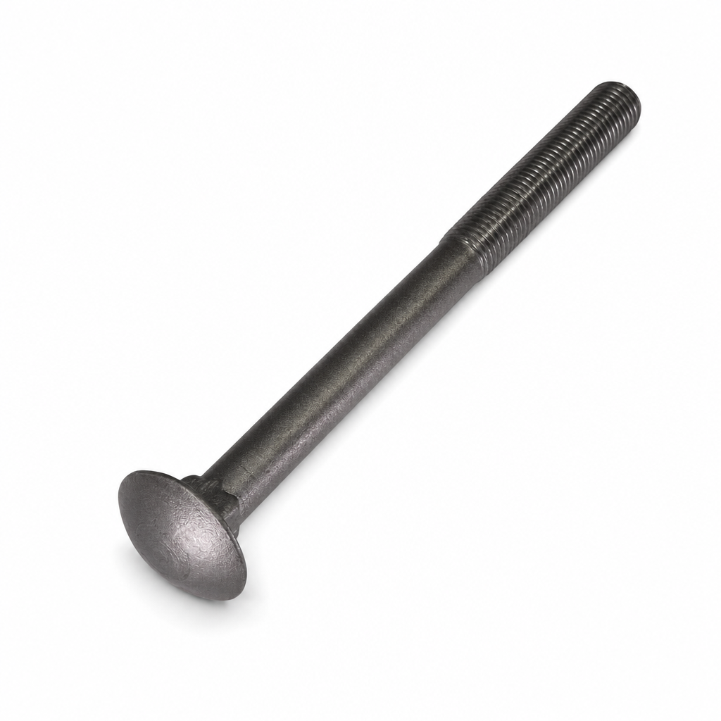 Screen tightening bolt m20x260/100 – FS302/303 – image 2