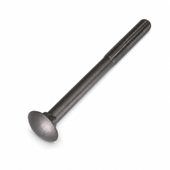 Screen tightening bolt m20x260/100 – FS302/303 – image 2