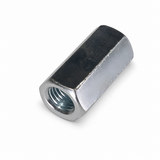 Bolt – FS302/303