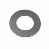 Tolerance ring 55/31x1 1 mm