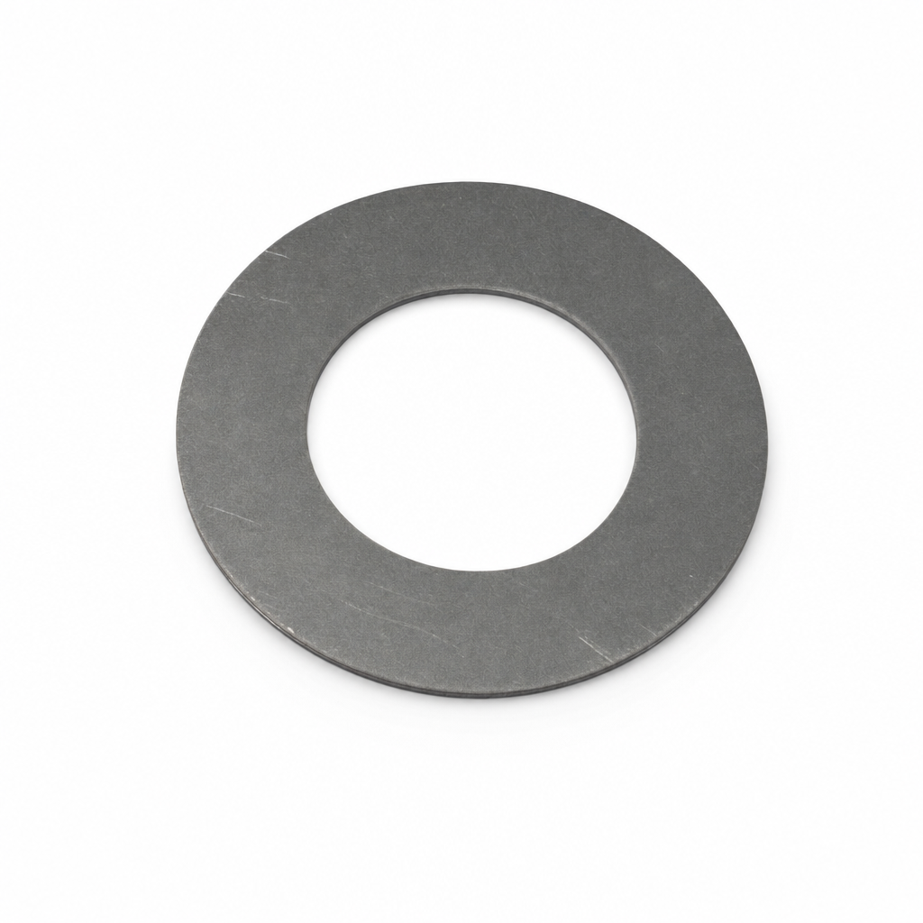 Tolerance ring 55/31x1 1 mm