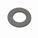 Tolerance ring 55/31x3 3 mm
