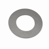 Tolerance ring 73/41x1 1 mm