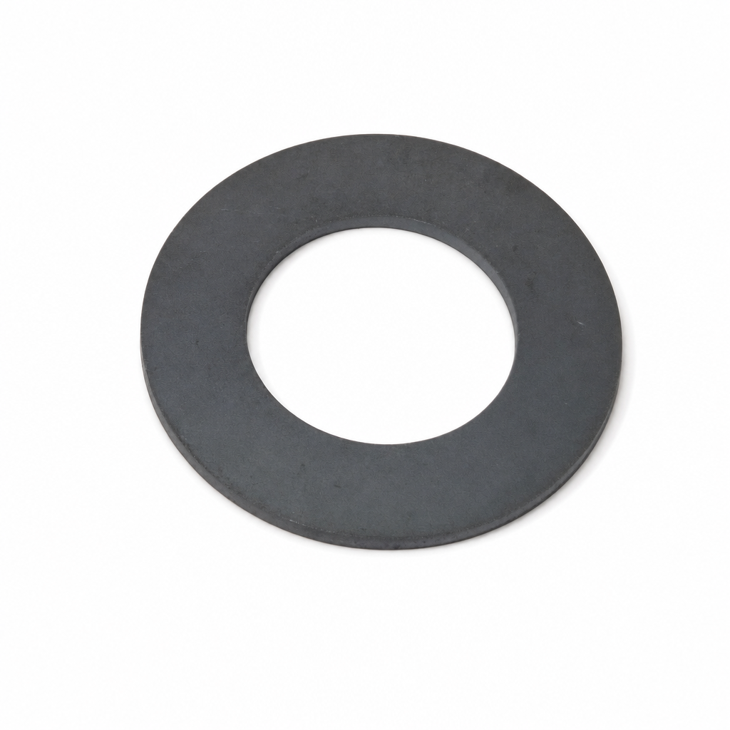 Tolerance ring 73/41x3 3 mm