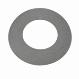 Tolerance ring 92/51x1 1 mm