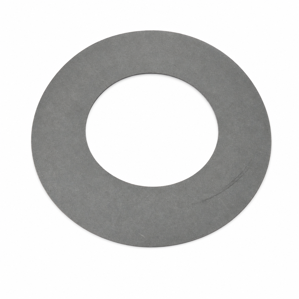 Tolerance ring 92/51x1 1 mm