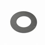 Tolerance ring 92/51x3 3 mm
