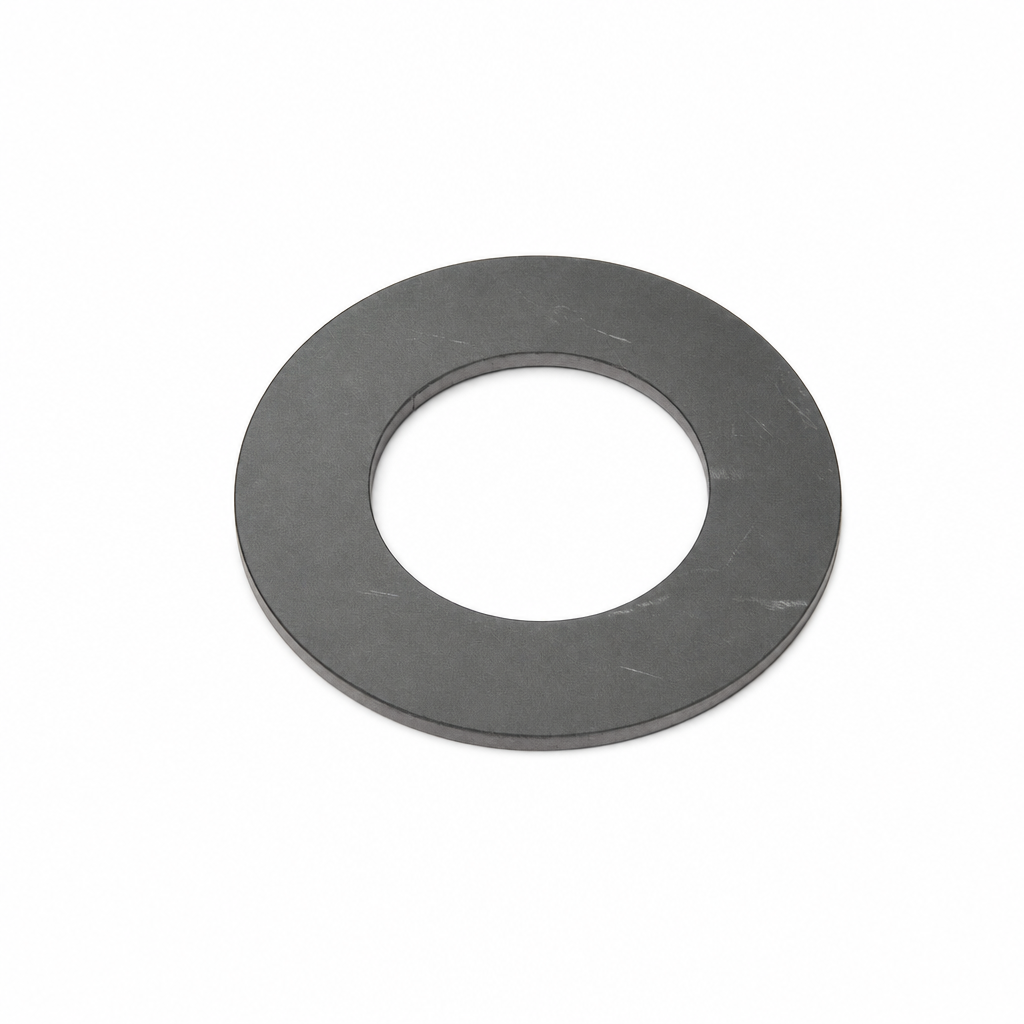 Tolerance ring 92/51x3 3 mm