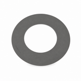 Tolerance ring 110/61x1 1 mm