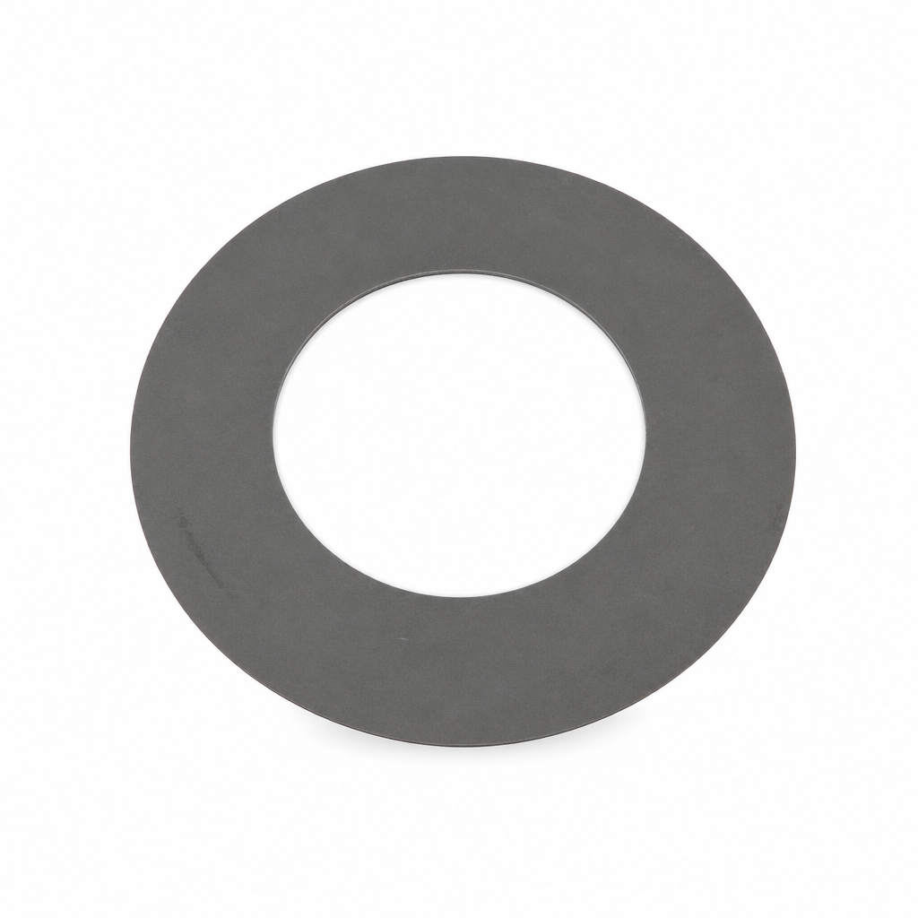 Tolerance ring 110/61x1 1 mm