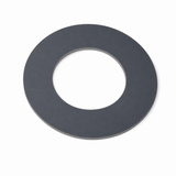 Tolerance ring 110/61x3 3 mm