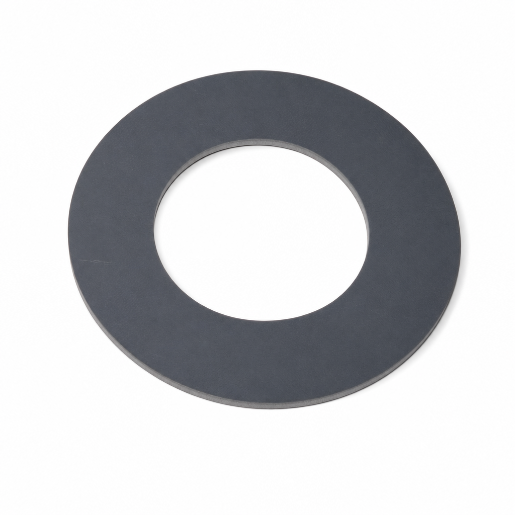 Tolerance ring 110/61x3 3 mm
