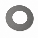 Tolerance ring 132/71x1 1 mm