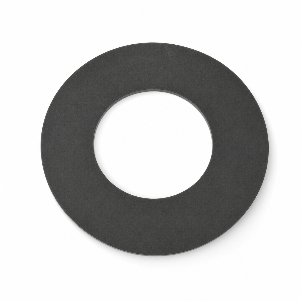 Tolerance ring 132/71x3 3 mm