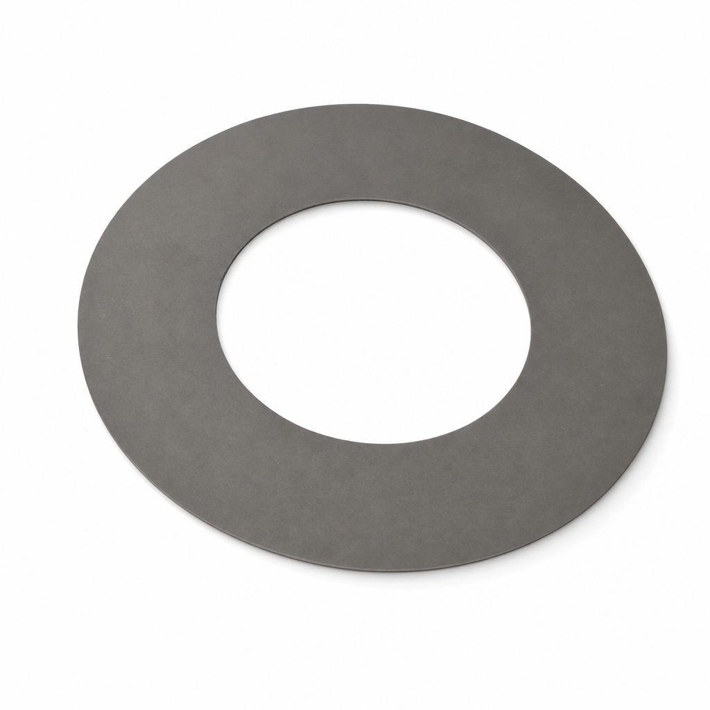 Tolerance ring 151/81x1 1 mm