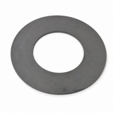 Tolerance ring 151/81x3 3 mm