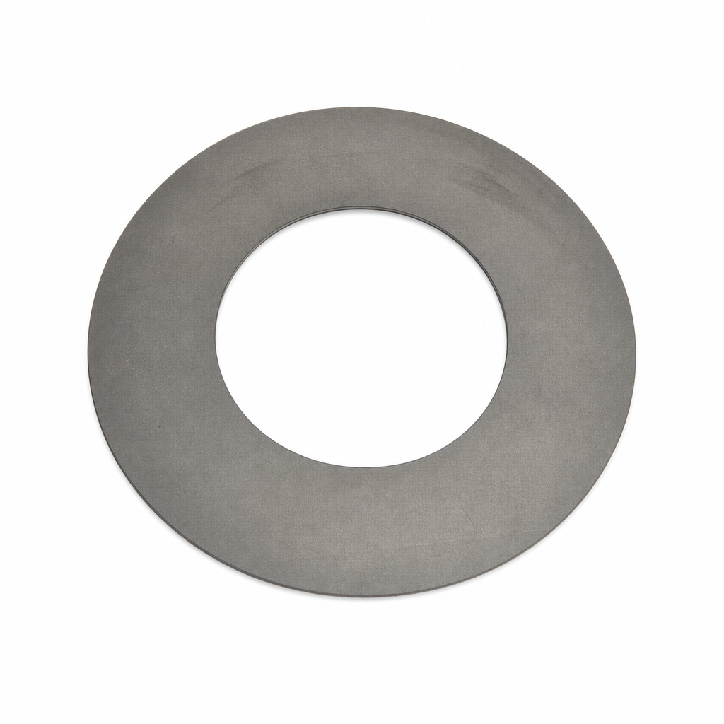 Tolerance ring 170/91x1 1 mm