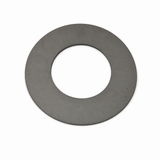 Tolerance ring 170/91x3 3 mm