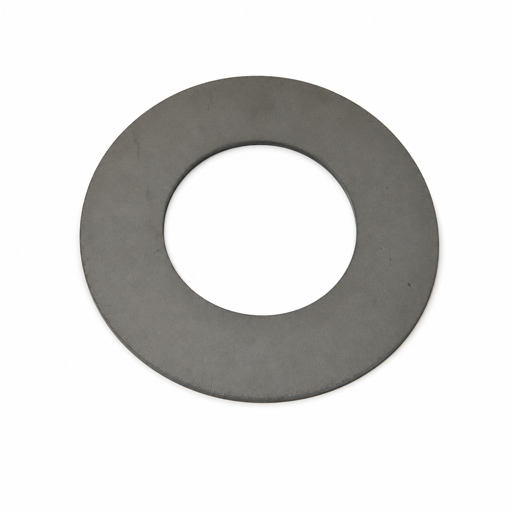 Tolerance ring 170/91x3 3 mm