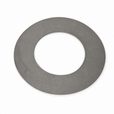 Tolerance ring 180/101x1 1 mm