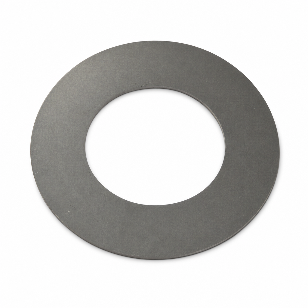 Tolerance ring 180/101x3 3 mm