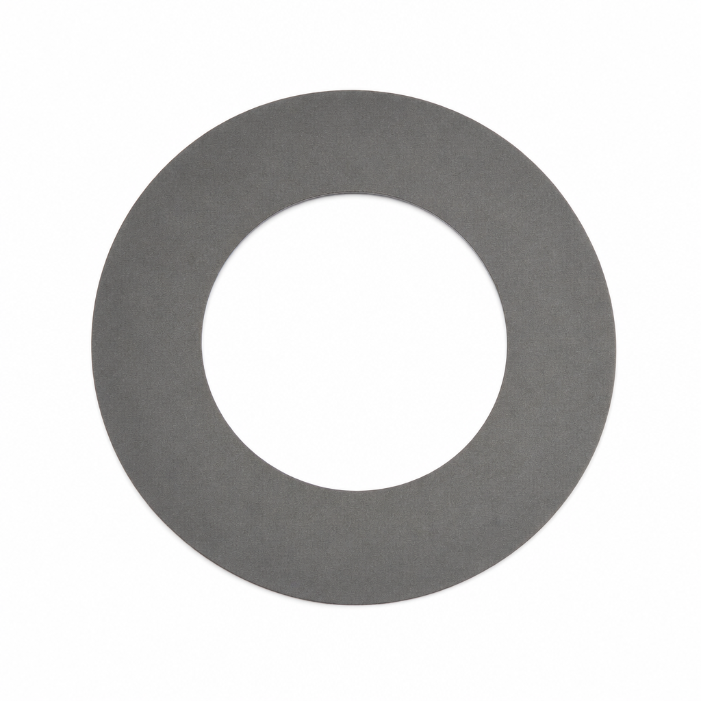Tolerance ring 190/111x1 1 mm