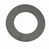 Tolerance ring 190/111x3 3 mm