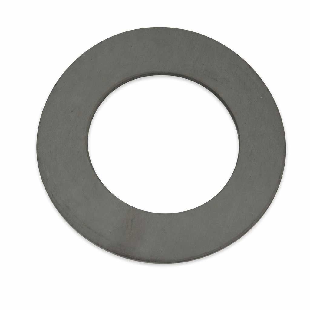 Tolerance ring 190/111x3 3 mm
