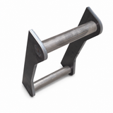 Weld on bracket – S-50