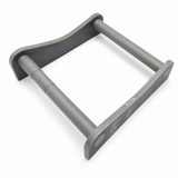 Weld on bracket – S-90