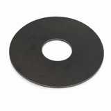 Shim plate 160x4 4 mm