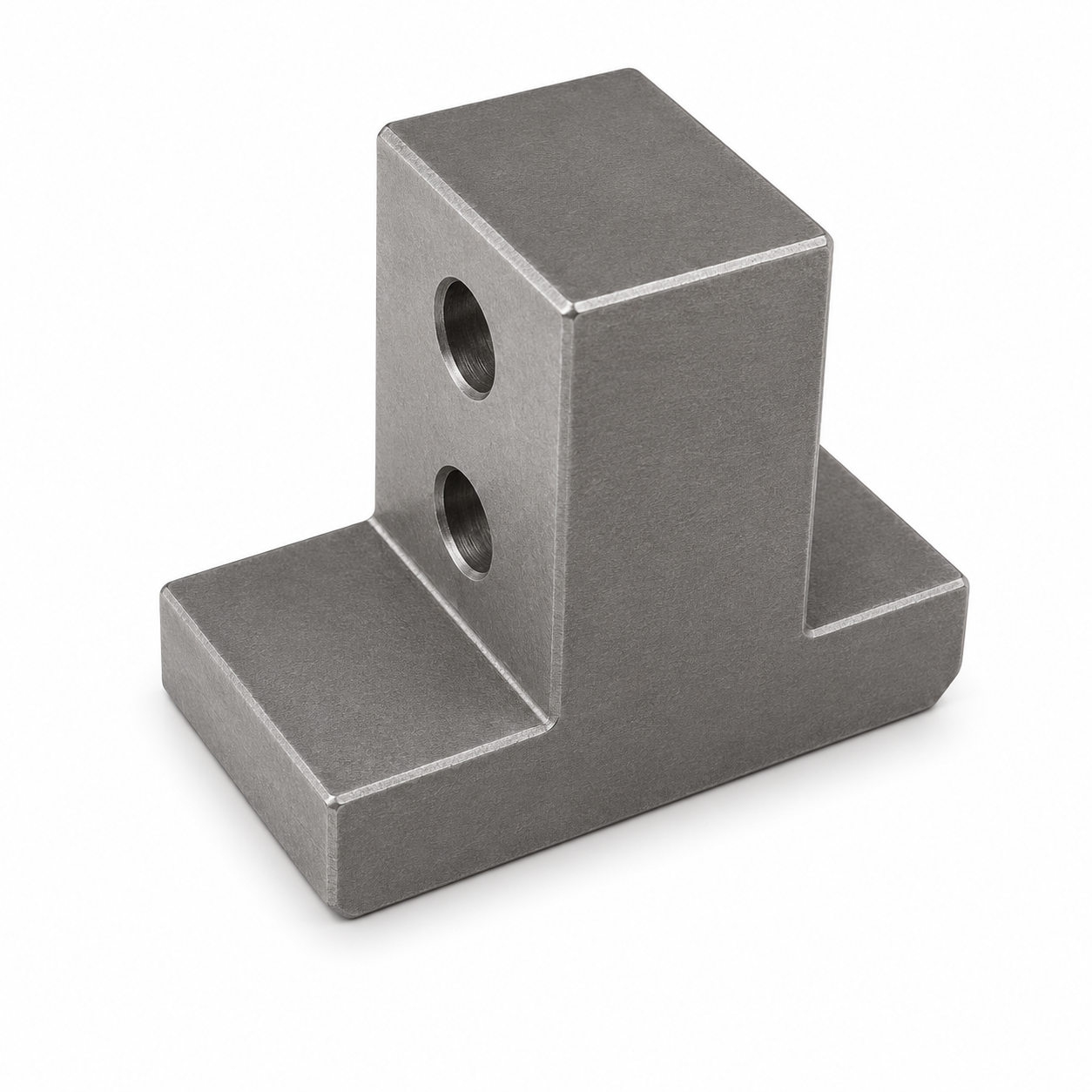 Adjustment part ntp - 10-40 – ntp-10