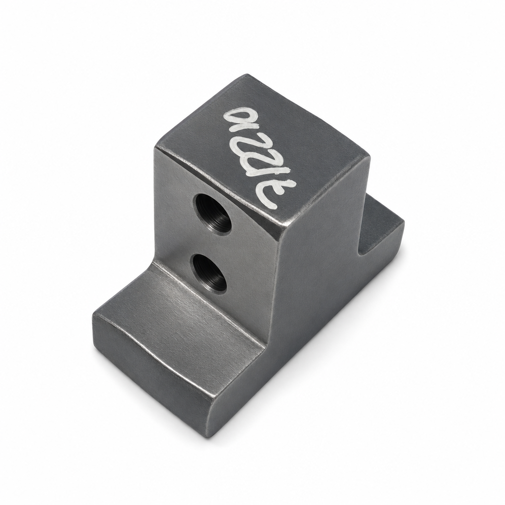 Adjustment part ntp - 10-40 – ntp-10 – image 2
