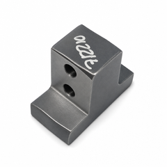 Adjustment part ntp - 10-40 – ntp-10 – image 2
