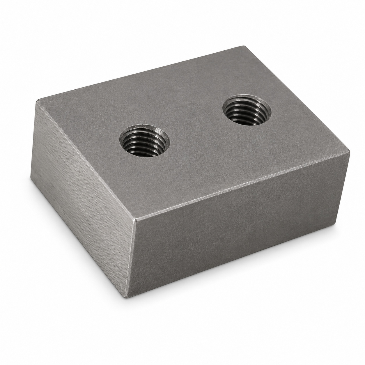 Adjustment parts shim ntp - 10-40 – ntp-40