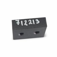 Adjustment parts shim ntp - 10-40 – ntp-40 – image 2