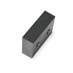 Adjustment parts shim ntp - 10-40 – ntp-40 – image 3