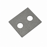 Shimplate 1mm – adjustment parts