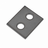 Shimplate 2mm – adjustment parts
