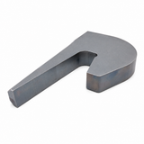 Wedgelock, ntp - 10