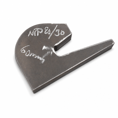 Wedgelock, ntp - 20/30